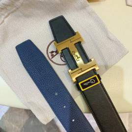 Picture of Hermes Belts _SKUfw241064909fw
